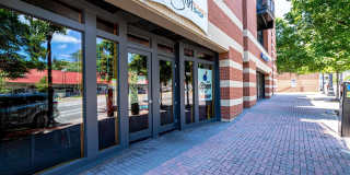 3800 LANGSTON Boulevard Gallery 34