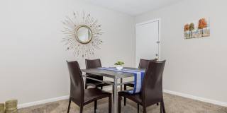 Rivers Edge Gallery 11