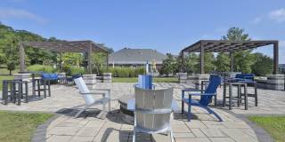 Shadow Ridge Apartments Gallery 22