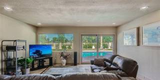 8012 E Via Campo Gallery 19