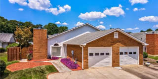 215 Arbor Way Gallery 1