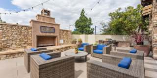 CasaLago Eastlake Gallery 7