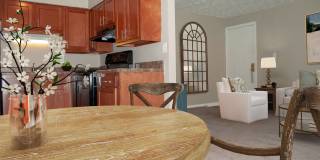 Arlington Green (Indy Town) Gallery 25