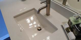 Sonoma Ridge Gallery 32