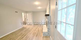 7007 East 132 Street Gallery 8