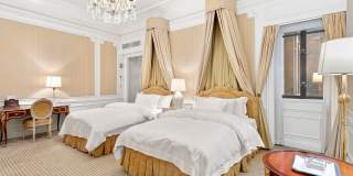 2 East 55th Street Gallery 5