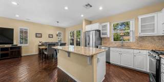 1732 Wolf Canyon Loop Gallery 1