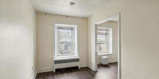 448 KRAMS AVENUE Gallery 8