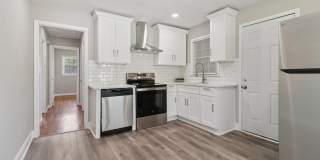 261 Palms Lane SW Gallery 13