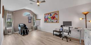 15409 Barrie Dr Gallery 24