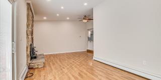 145 Somerset Avenue Gallery 15