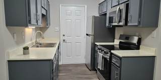 Rhodes Ferry Gallery 5