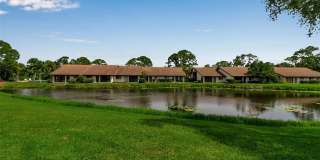 5224 LAKE VILLAGE DRIVE Gallery 3