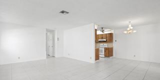 3438 Theo Way Gallery 18