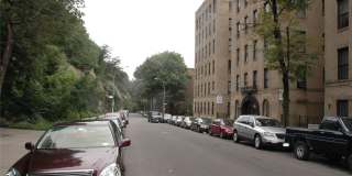 225 Bennett Avenue Gallery 1