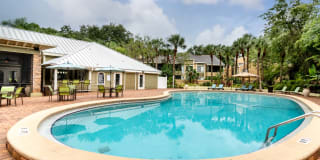 Lakes of Northdale Apartments Gallery 13