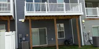 5986 PASSEND Drive Gallery 33