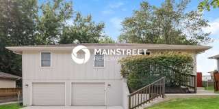 509 Northeast 98th Terrace Gallery 1