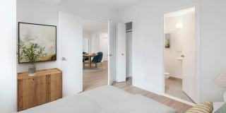 Crystal Place Gallery 70