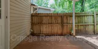 2364 Grayson Valley Cir Gallery 36