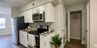 City Walk Villas Gallery 29