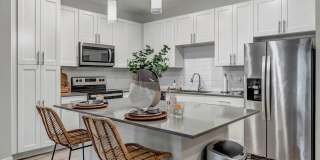 Avasa Grove West Gallery 1