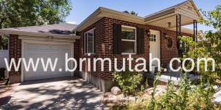 653 N. 1300 W. Gallery 20