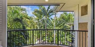 Pili Pono: Exclusive 5BR Estate w/ Pool, Spa & Panoramic Ocean Views Gallery 4