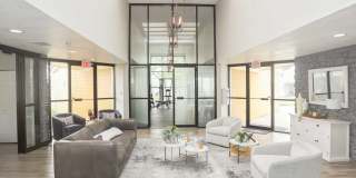 Deercross Gallery 2