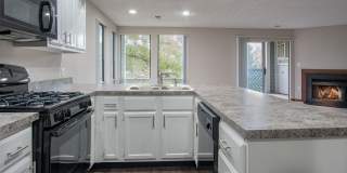 Hibernia Apartments Gallery 25