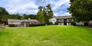 Addison on Cobblestone Gallery 34