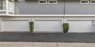 106 Remington Gallery 26