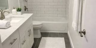 2007 42nd Avenue East Gallery 5