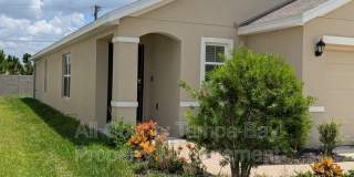 16549 Mosaic Oar Dr Gallery 2