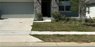 2234 RAVEN RIDGE ROAD Gallery 1