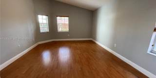 16469 Southwest 100th Terrace 16469 Southwest 100th Terrace Gallery 6