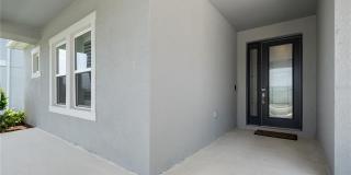 33875 CASTAWAY Loop Gallery 80