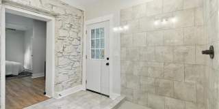 1441 Ezra Church Drive NW Gallery 13
