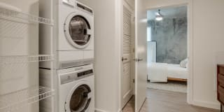 The Locks Tower Gallery 25