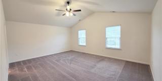 331 Botanical Court Gallery 11