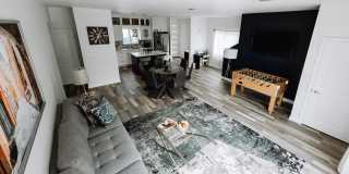 11682 Erwin Street (rear Home) Gallery 26