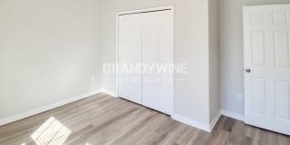 5719 Mercado Drive Gallery 22