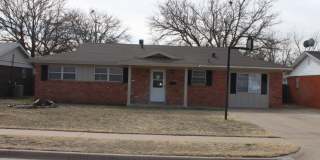 Available February. Large game room in back w/ electricity Gallery 1