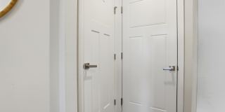 4915 Crest View Drive Gallery 10