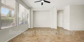 4265 E Azalea Dr Gallery 9
