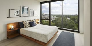 Solstice on the Park Gallery 25