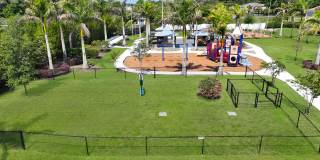 Woodlake Villas Gallery 34