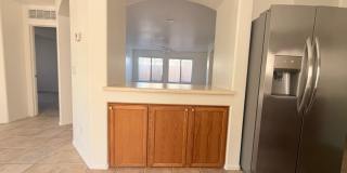 Cul-de-Sac Living | 3 Bed + Bonus Room | Pool + Greenbelt Views Gallery 33