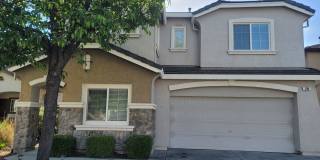 AVAILABLE NOW In Roseville! Gallery 1