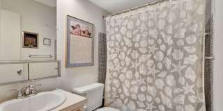 100 Shore Court Gallery 24